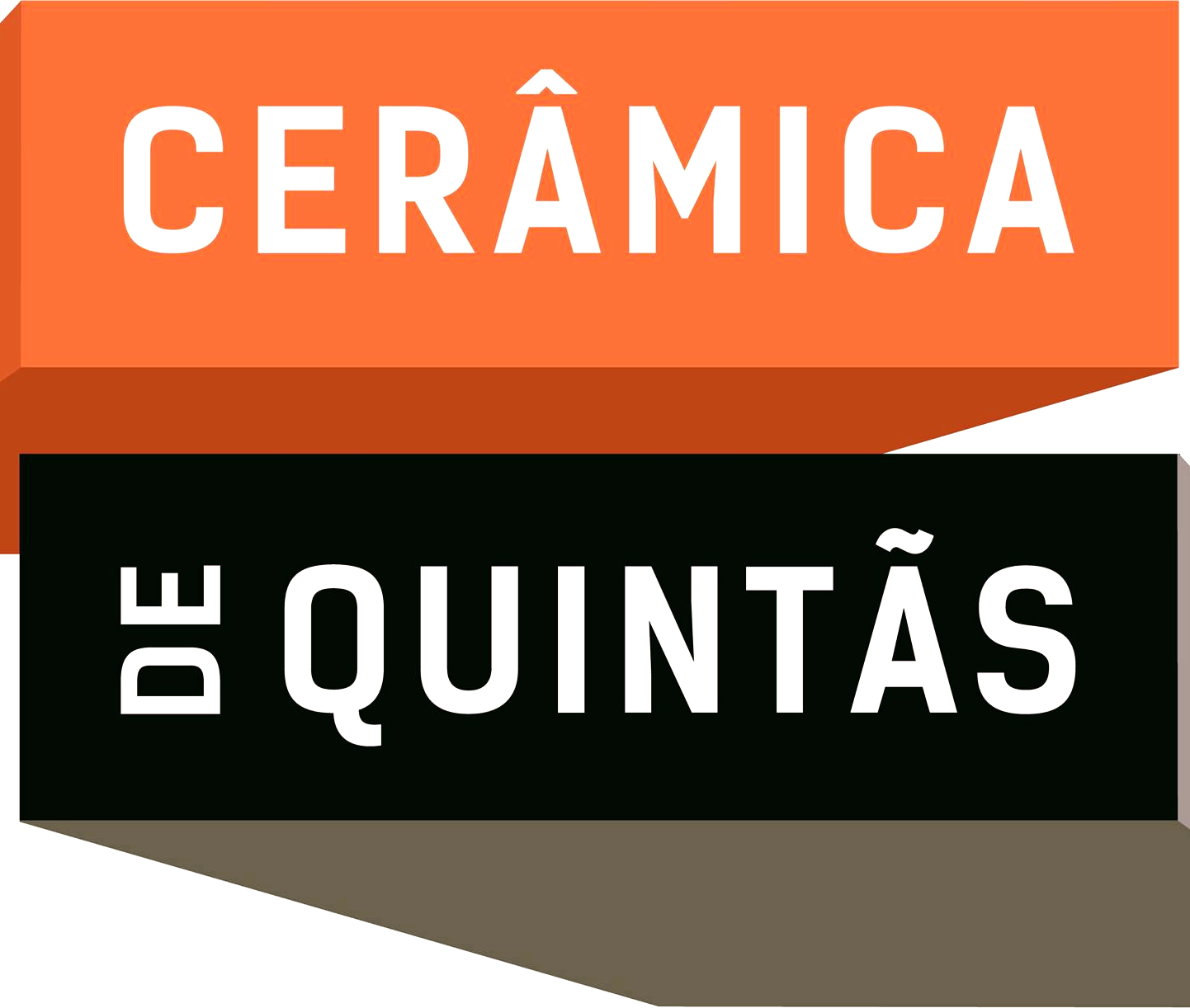 Cerâmica de Quintãs
